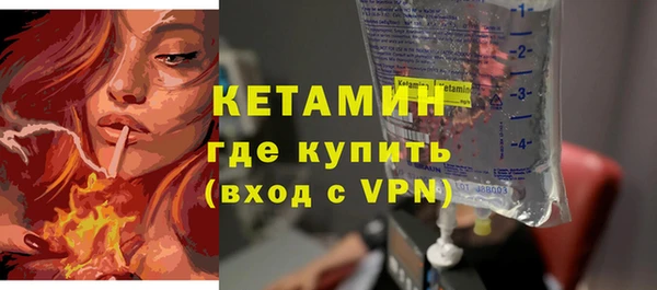 индика Вязьма