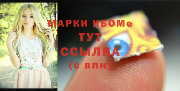 прущие крисы Вяземский