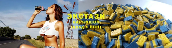прущие крисы Вяземский
