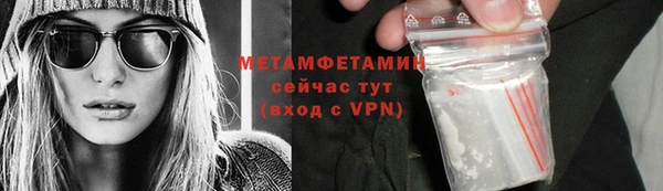 индика Вязьма