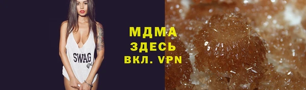 индика Вязьма