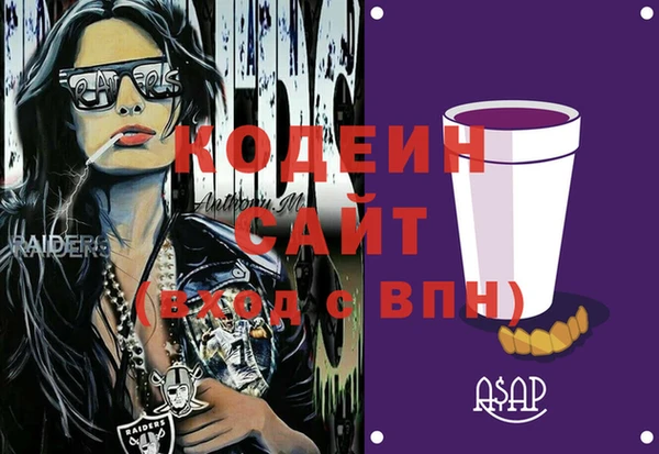 индика Вязьма