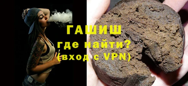 индика Вязьма