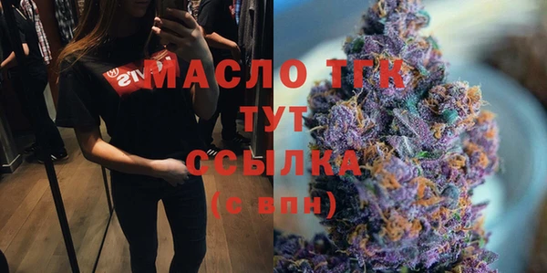 прущие крисы Вяземский