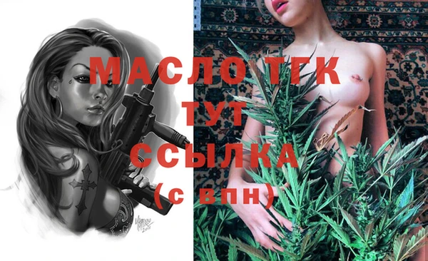 прущие крисы Вяземский