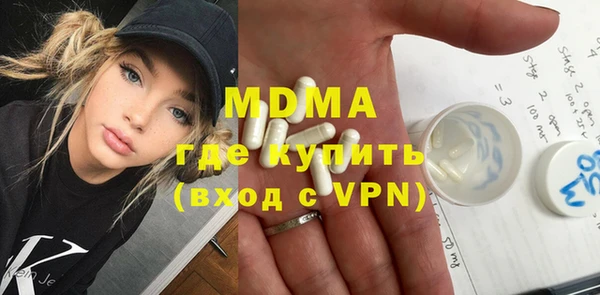 индика Вязьма